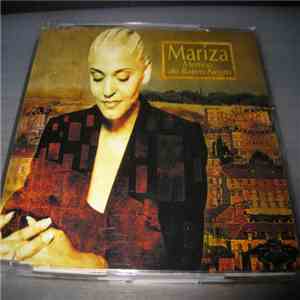 Mariza - Menino Do Bairro Negro mp3 album
