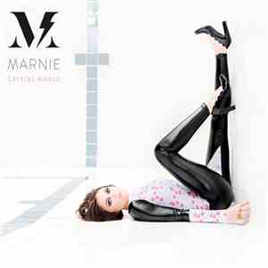 Marnie - Crystal World mp3 album