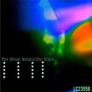 Matell - The Music Behind The Voice 4 mp3 album