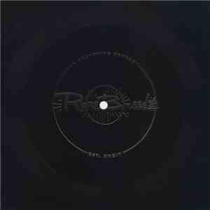 Matt Embree - Guns And Horses / Dehumanizer Dub mp3 album