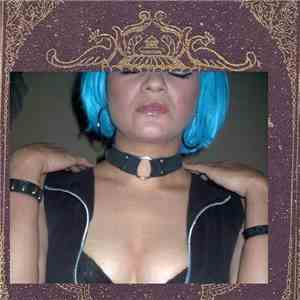 Miguel Perez - Vouyerismo / Fetichismo mp3 album