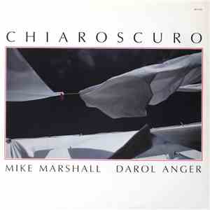 Mike Marshall  / Darol Anger - Chiaroscuro mp3 album