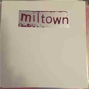 Miltown - Miltown mp3 album