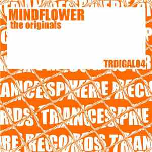 Mindflower  - The Originals mp3 album
