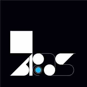 Minusbaby - Bias mp3 album