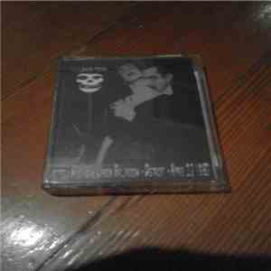 Misfits - Michigan Union Ballroom 23 April 1983 mp3 album