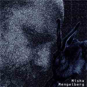 Misha Mengelberg - Misha Mengelberg mp3 album