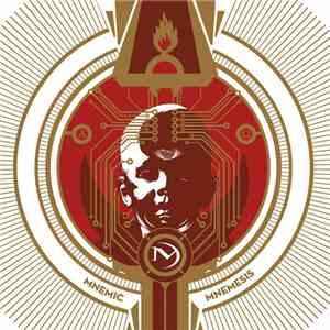 Mnemic - Mnemesis mp3 album