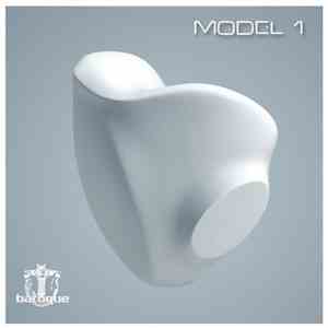 Model 1 - Model 1 mp3 album