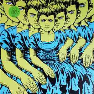 Moderat - III mp3 album