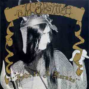 Mortiis - Født Til Å Herske mp3 album