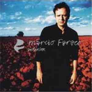 Márcio Faraco - Interior mp3 album