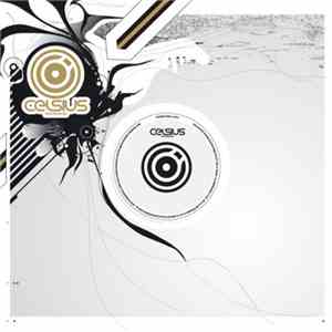 Munk  / Loxy - On The Ground / Lion mp3 album