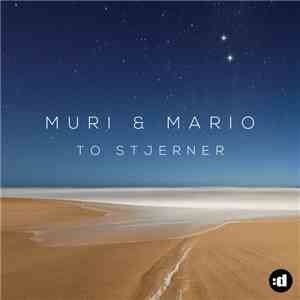 Muri & Mario - To Stjerner mp3 album