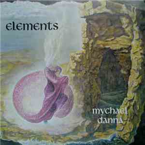 Mychael Danna - Elements mp3 album