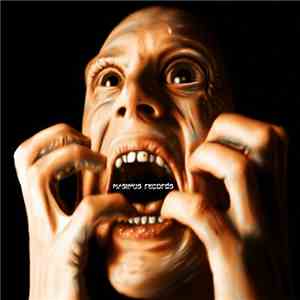 Nacim Ladj - Master Of Fear mp3 album