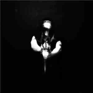 Nahtrunar - Mysterium Tremendum mp3 album