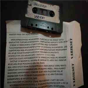 Nallekerho / Varikset - There Isn't Place For Nazis mp3 album