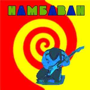 Nambavan - Chechnya On A Dance Floor mp3 album