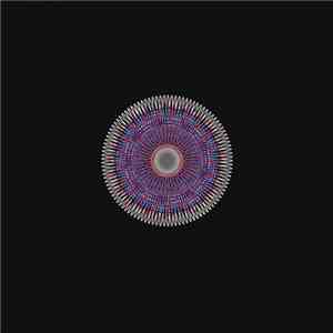 Nat Sordi - Spiritus mp3 album
