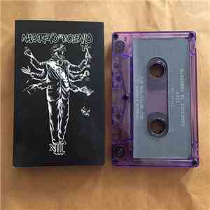 Nazareno El Violento - XIII mp3 album