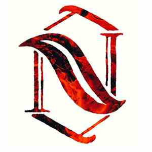 Nephele  - Echoes mp3 album