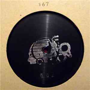 Neurotron - Neurotron 002 mp3 album