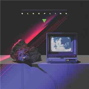 New Dreams Ltd. - Sleepline mp3 album