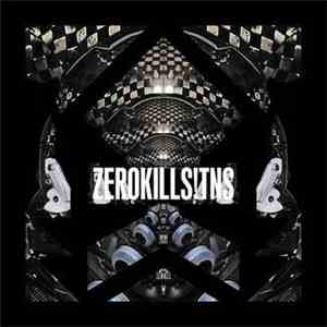 Night Skinny - Zero Kills mp3 album