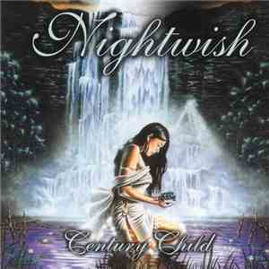 Nightwish - Century Child mp3 album