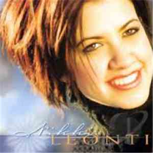 Nikki Leonti - Nikki Leonti mp3 album