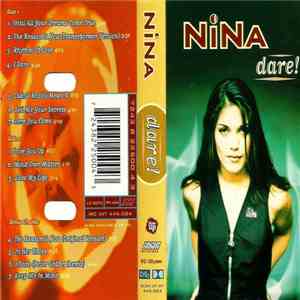 Nina  - Dare! mp3 album