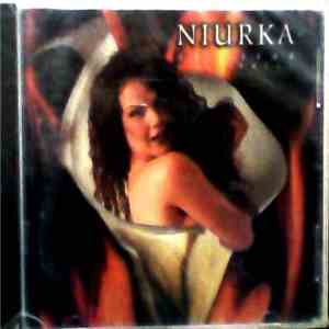 Niurka - Alcatraz Es... Dulce mp3 album
