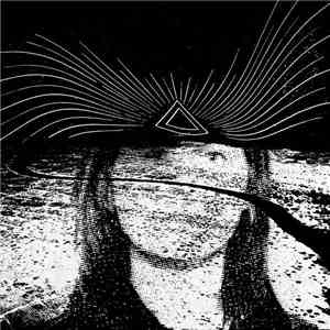 Nomos - Notes From The Acheron mp3 album