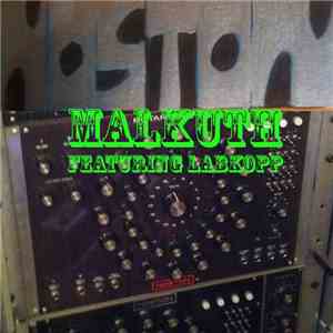 Noston Featuring Labkopp - Malkuth mp3 album