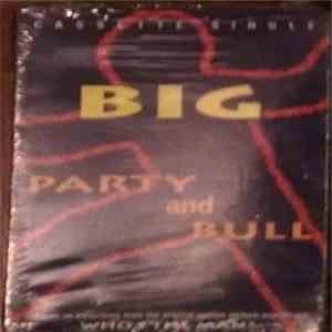 Notorious B.I.G. - Party And Bullshit mp3 album