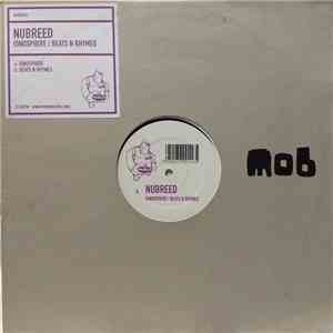 NuBreed - Ionosphere / Beats N Rhymes mp3 album