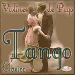 Orquesta Violines De Pego - Violines De Pego mp3 album