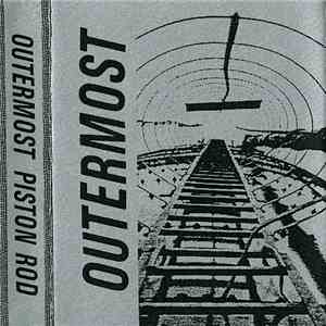 Outermost - Piston Rod mp3 album