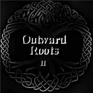 Outward Roots - EP2 mp3 album