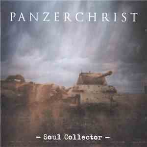 Panzerchrist - Soul Collector mp3 album