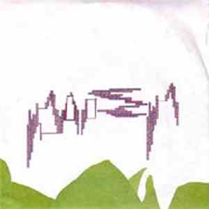 Paper - Love Attack EP mp3 album