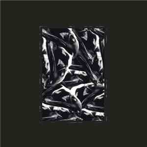 Paperi T & Khid - Ex Ovis Pullus Non Natis Serò Fit Ullus mp3 album
