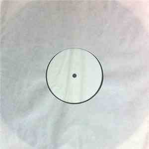 Pedro Goya - Rawlette mp3 album
