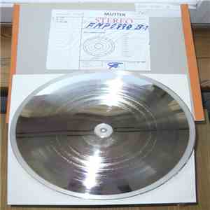 Peter Kowald / Maarten Altena - Two Making A Triangle mp3 album