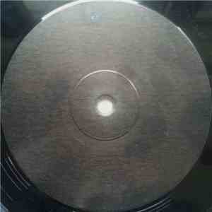 Phoneheads - Faithhealer mp3 album