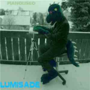 Pianolisko - Lumisade mp3 album