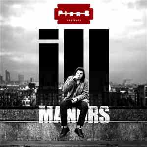 Plan B  - Ill Manors mp3 album