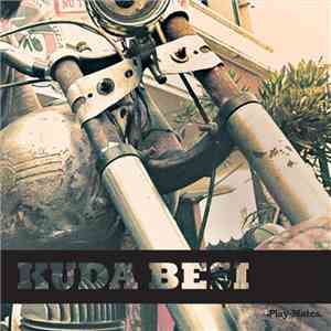 Play-Mates - Kuda Besi mp3 album