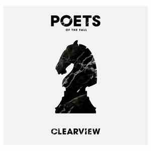 Poets Of The Fall - Clearview mp3 album